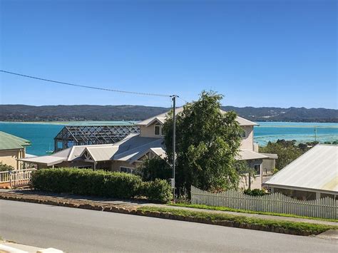 houses for rent in albany county|private rentals in albany wa.